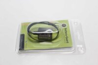 Moniteur de batterie Bluetooth, voltmètre de surveillance de batterie Unbekannt Konvolut