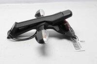 Rekisterikilven pidikkeen vilkkuheijastin Kawasaki Z 1000...