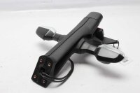 Réflecteur de clignotant de support de plaque dimmatriculation Kawasaki Z 1000 H ZRT00H 17-21