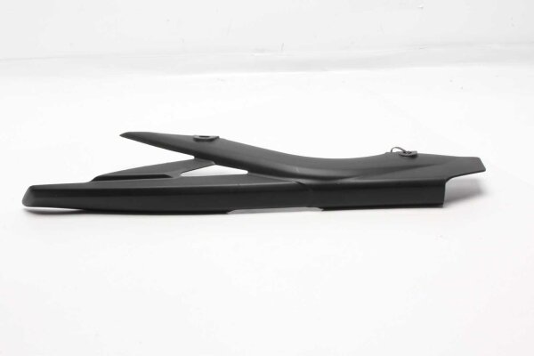 protector de cadena Yamaha YZF-R3 320 A 22-22