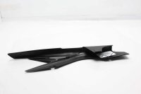 protector de cadena Yamaha YZF-R3 320 A 22-22