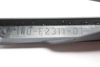 protector de cadena Yamaha YZF-R3 320 A 22-22