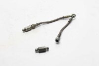 Öljyjohto sylinterikansi vasen oikea Moto Guzzi V 11...