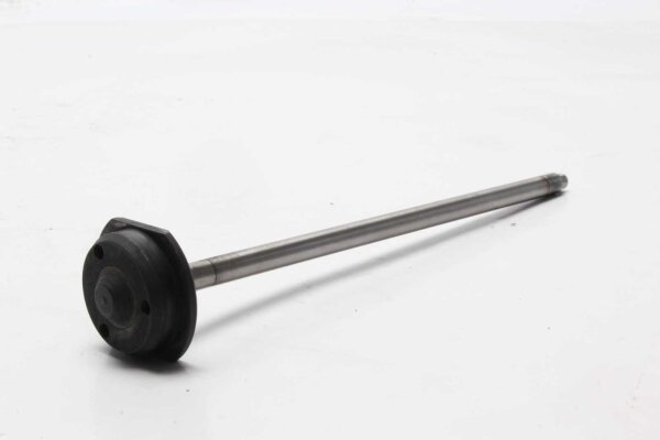 Kupplungsdruckstange Hydraulikstange Kardanwelle Moto Guzzi V 11 Sport KR 99-03