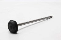 Kupplungsdruckstange Hydraulikstange Kardanwelle Moto...