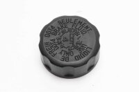 Clutch reservoir cap Brake fluid cap Kawasaki Z 900 S 25-25