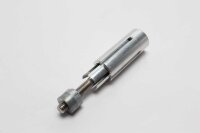 Beaucoup de pièces restantes Unbekannt Konvolut