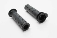 Styrgreb gummigreb venstre højre forsæt...