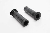 Styrgreb gummigreb venstre højre forsæt...