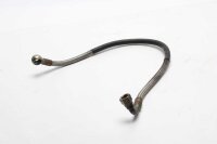 Öljyjohdon öljynjäähdyttimen...