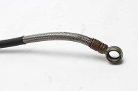 Öljyjohdon öljynjäähdyttimen...