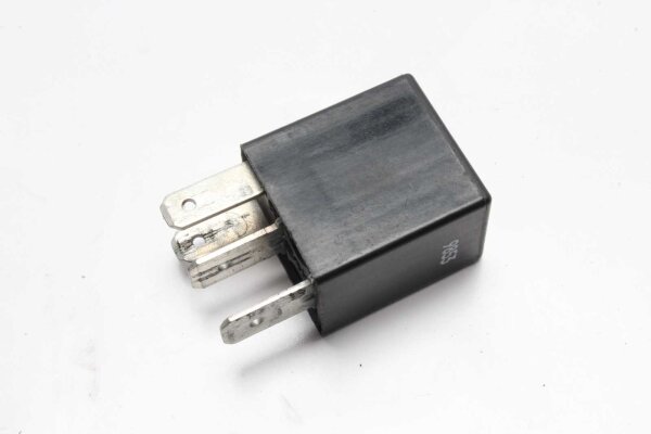 Magnetschalter Relay V23073-A1005-X053 Moto Guzzi V 11 Sport KR 99-03