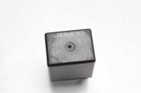Magnetschalter Relay V23073-A1005-X053 Moto Guzzi V 11 Sport KR 99-03