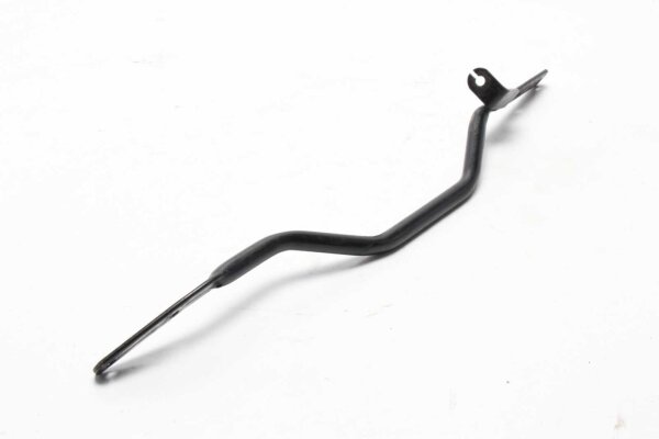 Karburatorforbindelsesstang gasspjæld Moto Guzzi V 11 Sport KR 99-03