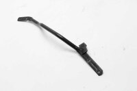 Kaasuttimen liitäntäjousi kaasuläppä...