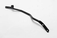 Karburatorforbindelsesstang gasspjæld Moto Guzzi V 11 Sport KR 99-03