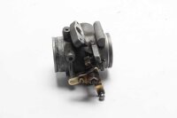 Gasspjældsventilenhed højre indsprøjtning Moto Guzzi V 11 Sport KR 99-03