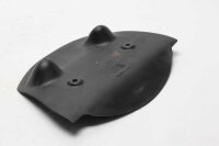 Takalokasuojan roiskesuoja 01439330 Moto Guzzi V 11 Sport...