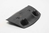 Takalokasuojan roiskesuoja 01439330 Moto Guzzi V 11 Sport...