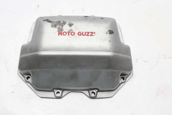 Tapa de culata tapa de válvula derecha Moto Guzzi V 11 Sport KR 99-03