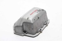 Tapa de culata tapa de válvula derecha Moto Guzzi V 11 Sport KR 99-03
