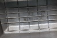 Tapa de culata tapa de válvula derecha Moto Guzzi V 11 Sport KR 99-03