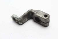 Schalthebelwelle Verbindung Kupplungsgestänge Moto...