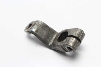 Schalthebelwelle Verbindung Kupplungsgestänge Moto...