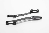 Rekisterikilven pidikkeen kiinnike Rekisterikilven pidike...