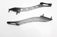 Rekisterikilven pidikkeen kiinnike Rekisterikilven pidike...