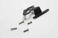 Kædeskærmdæksel bagtil Yamaha Unbekannt