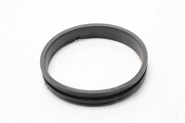 Tachometer Dichtung Gummiring Moto Guzzi V 11 Sport KR 99-03
