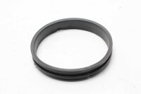 Tachometer Dichtung Gummiring Moto Guzzi V 11 Sport KR 99-03