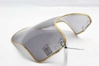 Tonet kant i cockpitvindue Moto Guzzi V 11 Sport KR 99-03