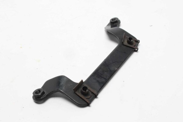 Generatorregulatorholder ensretter Moto Guzzi V 11 Sport KR 99-03