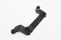 Laturin säätimen pidike tasasuuntaaja Moto...