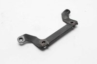 Laturin säätimen pidike tasasuuntaaja Moto...