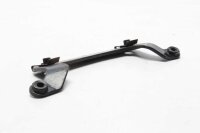 Generatorregulatorholder ensretter Moto Guzzi V 11 Sport KR 99-03