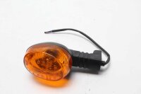 Blinkers fram höger Moto Guzzi V 11 Sport KR 99-03
