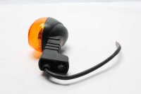 Forreste højre blinklys Moto Guzzi V 11 Sport KR 99-03