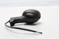 Forreste højre blinklys Moto Guzzi V 11 Sport KR 99-03