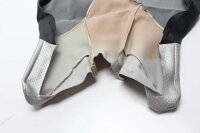 Sätesöverdrag sätesöverdrag skyddsmaterial Suzuki GSX 1300 BKA B-King 11-11