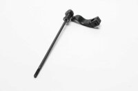 Gearstang Skiftestang Honda XL 750 Transalp RD16 23-25