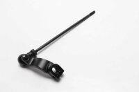 Gearstang Skiftestang Honda XL 750 Transalp RD16 23-25