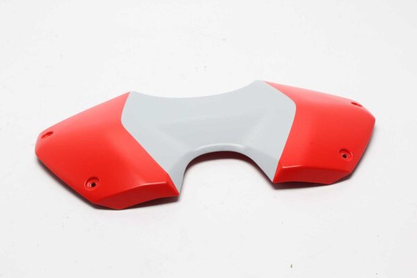 Tankkåpa kåpa Ducati Panigale 1000 V4 R 24-24