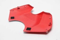 Tankkåpa kåpa Ducati Panigale 1000 V4 R 24-24