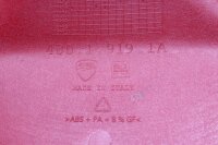 Tankkåpa kåpa Ducati Panigale 1000 V4 R 24-24