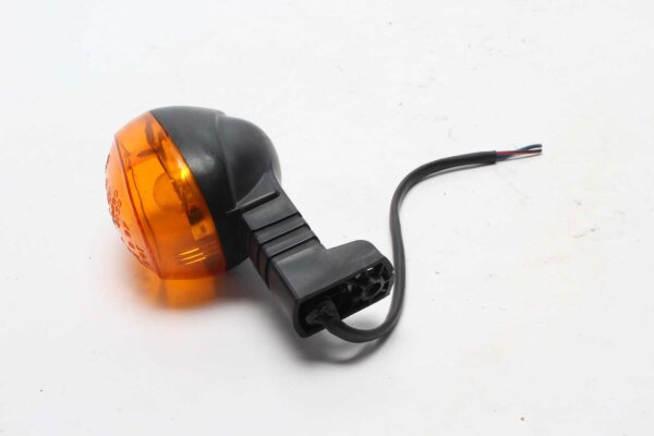 Blinker hinten links 50R00 4029 Moto Guzzi V 11 Sport KR 99-03