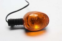 Blinker hinten links 50R00 4029 Moto Guzzi V 11 Sport KR 99-03