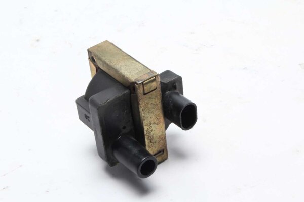 Tändspole tändenhet vänster enkelspole Moto Guzzi V 11 Sport KR 99-03